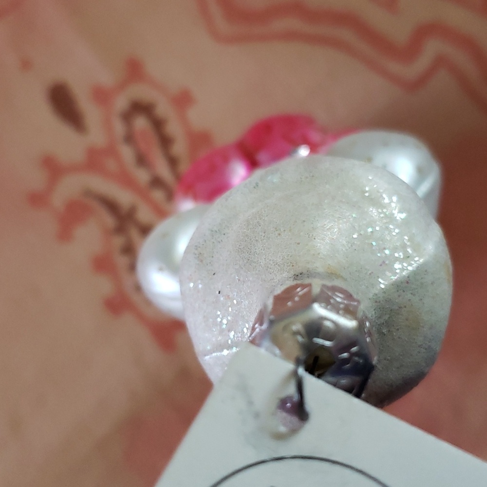 Christopher Radko Genie Aladdin Genie Lamp - Picture 8 of 14